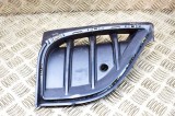 VW ID.4 E21 2021 OEM: 11A807819,11A919493 SKU: 17322291