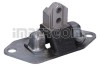 ORIGINAL IMPERIUM 32571 Suport motor