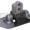 ORIGINAL IMPERIUM 32571 Suport motor