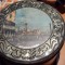 2/Cuti tabla pt.biscuiti/vechi/