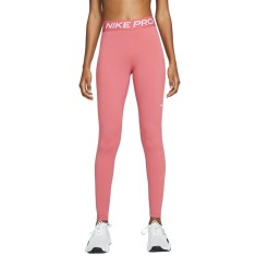 Colanti Nike Pro 365 W - CZ9779-622 foto