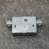 Amplificator Antena BMW Seria 1 F20 (2011-2019) OEM 9181453 Original