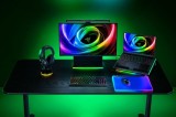Tastatura Razer Blackwidow V4 TKL HyperS