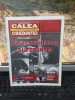 Calea credinței, revista Uniunii bisericilor creștine nr. 369 mai-iun. 2010 201