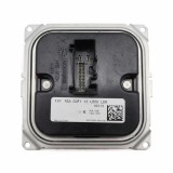 Modul Far Led Renault, Nissan, Mercedes-Benz - 260556623R - 260102864R - A2C90665803 - A2C906658030 - 260601726R - 260102472R - 260106086R - 260106036