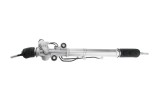 Caseta directie Toyota Landcruiser 100 1998-2002, Lexus Lx470 1998-2002, NTY SPK-TY-001