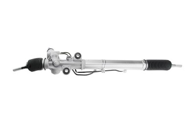 Caseta directie Toyota Landcruiser 100 1998-2002, Lexus Lx470 1998-2002, NTY SPK-TY-001 foto