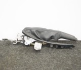 M&acirc;ner fr&acirc;nă de m&acirc;nă BMW 1 Cabrio E88 2012 OEM: 14943410 3567387
