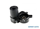 Motoras etrier Ford Kuga II (2013->)[DM2] #1