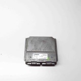 Alt modul de control CHRYSLER VOYAGER IV RG, RS 2003 OEM: ITM-6U,67R-010079,238908-006 15047711