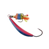 Mandula Oscilanta In Forma de Banana 14g culoare 004