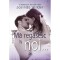Ma regasesc in noi..., Jasinda Wilder