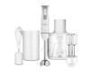Blender Zelmer ZHB4553S, 800W , funcție Turbo