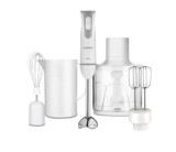Blender Zelmer ZHB4553S, 800W , funcție Turbo