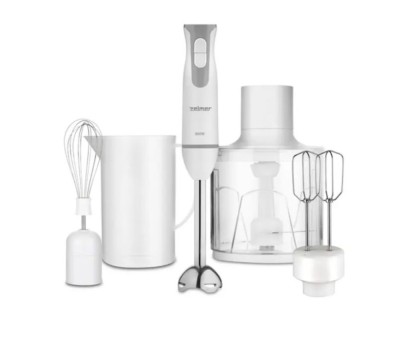 Blender Zelmer ZHB4553S, 800W , funcție Turbo foto