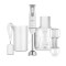 Blender Zelmer ZHB4553S, 800W , funcție Turbo