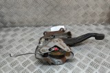 M&acirc;ner fr&acirc;nă de m&acirc;nă DODGE DURANGO DN 1999 OEM: 52078976AG 28278885