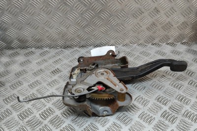 M&amp;acirc;ner fr&amp;acirc;nă de m&amp;acirc;nă DODGE DURANGO DN 1999 OEM: 52078976AG 28278885 foto