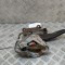 M&acirc;ner fr&acirc;nă de m&acirc;nă DODGE DURANGO DN 1999 OEM: 52078976AG 28278885