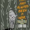 This Has Always Been a War: The Radicalization of a Working Class Queer