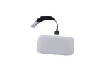 Iluminare interioară BMW F40 2020 OEM: 9472764 18273256