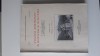 Carte Veche Ghika Budesti: Evolutia Arhitecturii in Muntenia si Oltenia - Editie Bibliofila Ilustrata, Format Mare