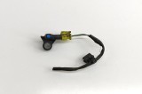 Senzor de impact dreapta spate AUDI Q7 4M 2017 OEM: 4M0959651 29374141