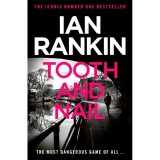 Tooth And Nail