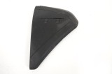 Ornament lateral planșa de bord AUDI TT FV3 2014 OEM: 8S0857085 10689854