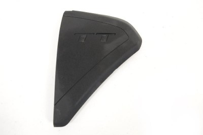 Ornament lateral planșa de bord AUDI TT FV3 2014 OEM: 8S0857085 10689854 foto