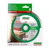 Disc Diamantat pentru Granit 1A1R 350x2.2x10x32 Innovative ReliableTools, DISTAR