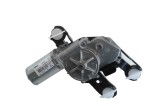 Motor ștergător luneta VW GOLF VIII CD1 2021 OEM: 5H0955711A 18167844