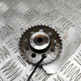 Fulie Evacuare Suzuki Grand Vitara I FT HT 2002 OEM 12745-77E01 Originala