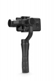 Stabilizator de imagine pentru telefon sau camera Gimbal 3 Axe