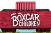 Boxcar Childrena(r) Bookshelf [Books #1-12]