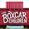 Boxcar Childrena(r) Bookshelf [Books #1-12]
