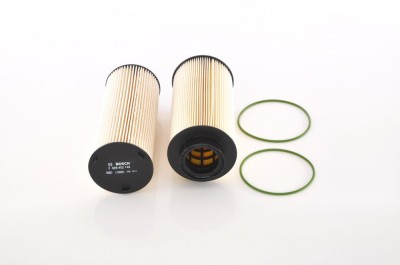 BOSCH F 026 402 146 filtru combustibil foto