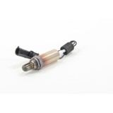 Sonda lambda Chevrolet Blazer, Camaro, Caprice, Cavalier, Corsica, S10; Daewoo Cielo, Espero, Lanos, Leganza, Matiz, Nexia, Nubira, Rezzo; Hyundai Ac, Bosch