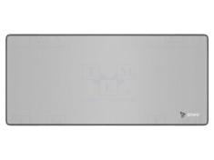 Pad mouse SAVIO TURBO DYNAMIC 700x300x3mm negru/gri TD GE L
