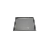 Tavă de copt pentru cuptor BOSCH 00437573 00285722 00360362 SIEMENS Original