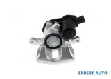 Etrier spate Audi A5 Coupe (2007-2011) [8T3] #1