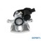 Etrier spate Audi A4 (2007-2011) [8K , B8 ] #1