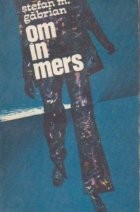 Om in mers foto