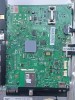 BN41-01747A / BN94-04593D main board Samsung UE32D5000