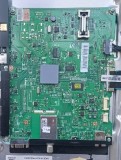 BN41-01747A / BN94-04593D main board Samsung UE32D5000