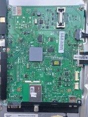 BN41-01747A / BN94-04593D main board Samsung UE32D5000