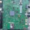 BN41-01747A / BN94-04593D main board Samsung UE32D5000