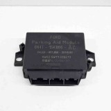 Unitate de control senzor de parcare PDC FORD FOCUS II Cabrio 2007 OEM: 601956,6N4T-15K866-AC 13935276