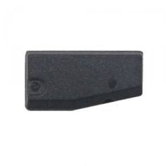 Cip Auto T5 Ceramic Clonabil pentru Cheie Auto (Transponder)