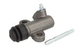 Cilindru receptor ambreiaj NISSAN TERRANO II (R20) (1992 - 2007) ABE F81004ABE